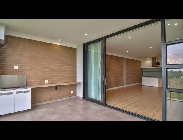 2 BEDROOM APARTMENT FOR SALE IN ASCEND TO MIDSTREAM